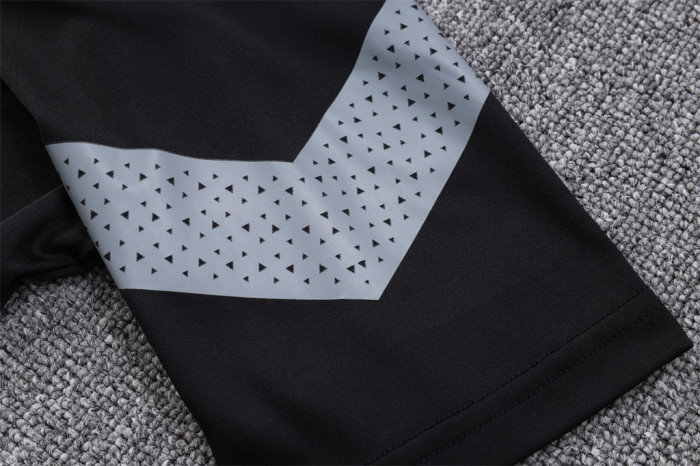 AC Milan POLO Jersey 23/24