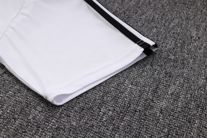 Sao paulo POLO Jersey 23/24