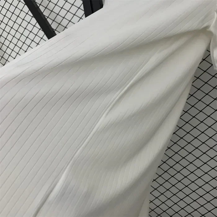 Germany 125th Anniversary Man Jersey