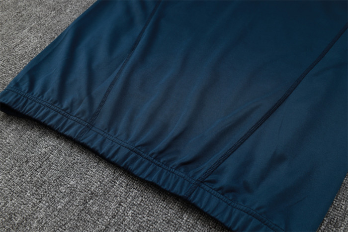 Ajax Training Jacket 23/24