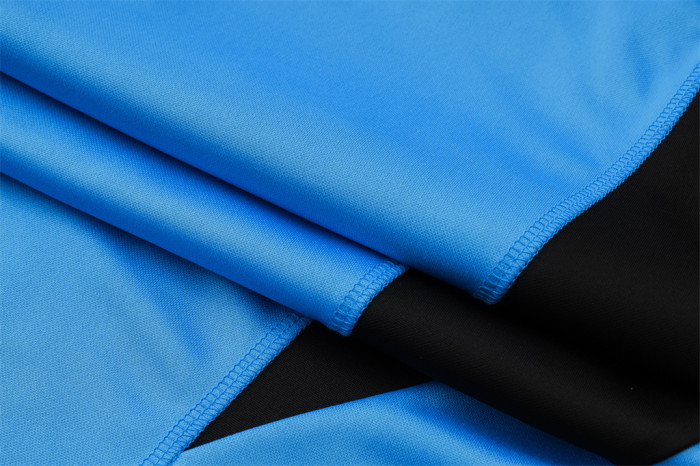 Arsenal Training Jersey Suit 23/24