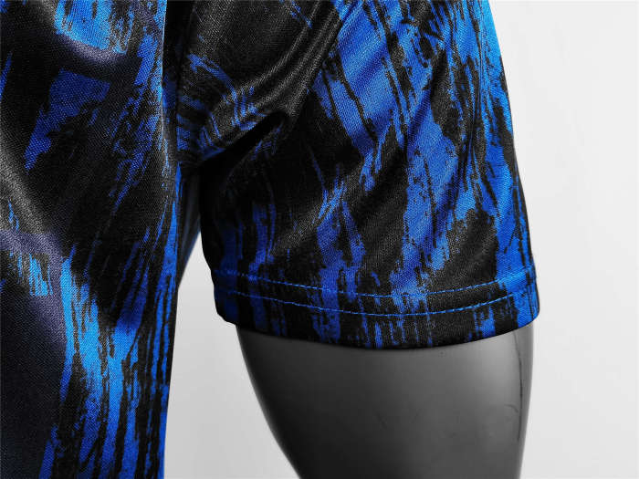 Manchester United Away Retro Jersey 93/94