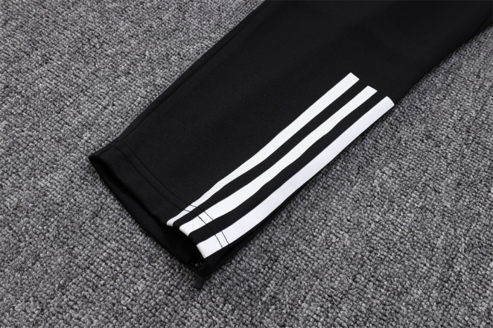 Sao paulo Training Jersey Suit 23/24