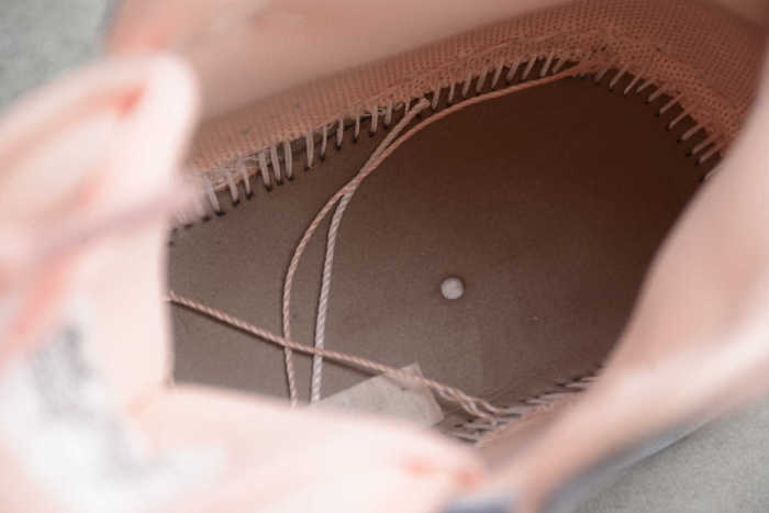 Air Jordan 1 Mid SE P(her)spective CW6008-600