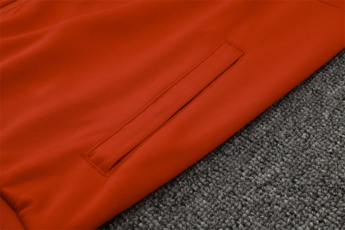 Barcelona Training Jacket 23/24