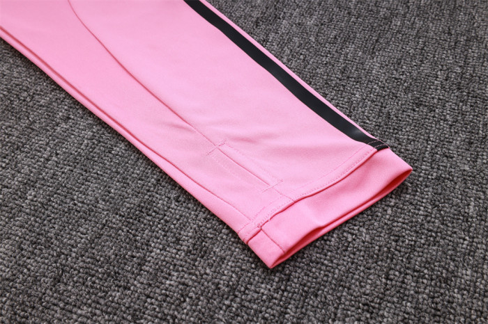 Inter Miami Kids Training Suit 23/24