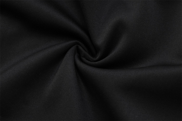 Marseille Training Jacket 23/24