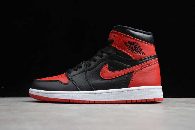Air Jordan 1 “Homage To Home” 861428-061