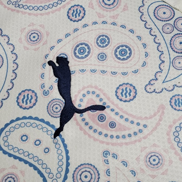 Manchester City Third Man Jersey 20/21