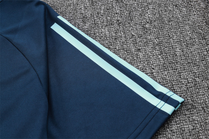 Ajax POLO Jersey 23/24