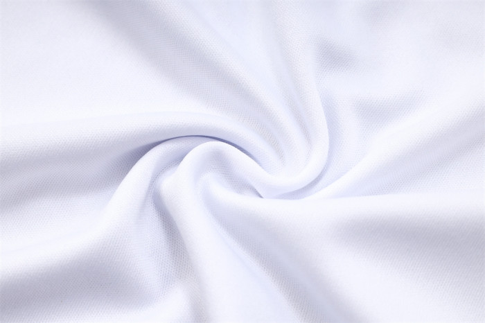 Juventus Training Jersey 23/24