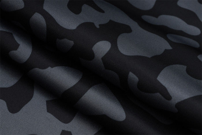 Paris Saint Germain Kids Training Suit 23/24