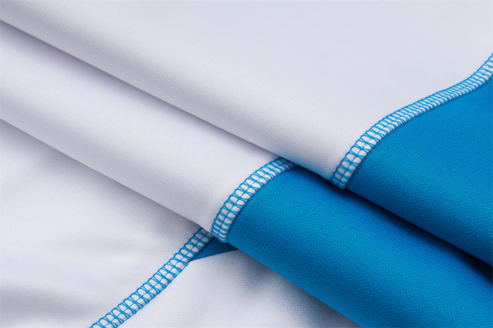 Arsenal Training Suit 23/24