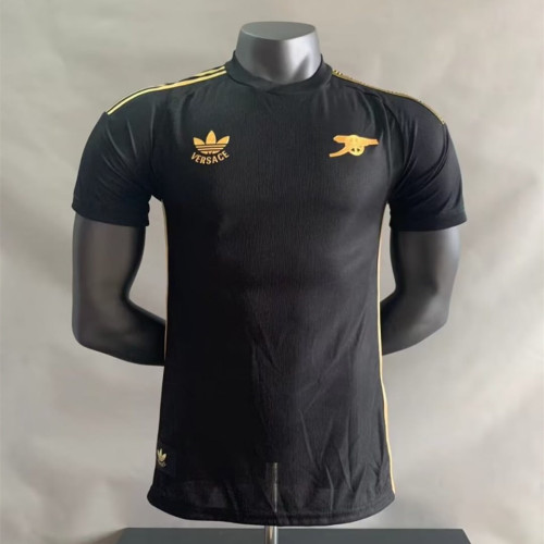 Arsenal Special Edition Player Jersey 24/25