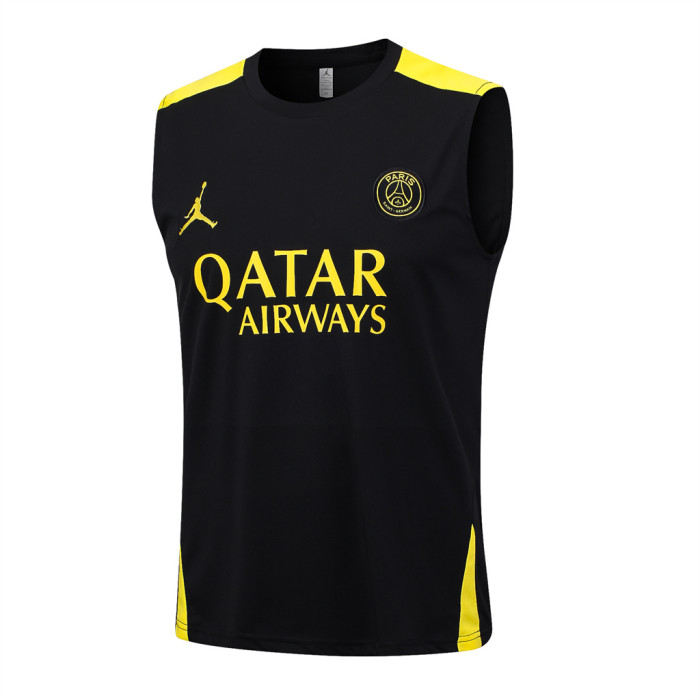 Paris Saint Germain Training Jersey 23/24