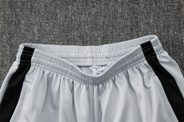 Paris Saint Germain Training Jersey 23/24