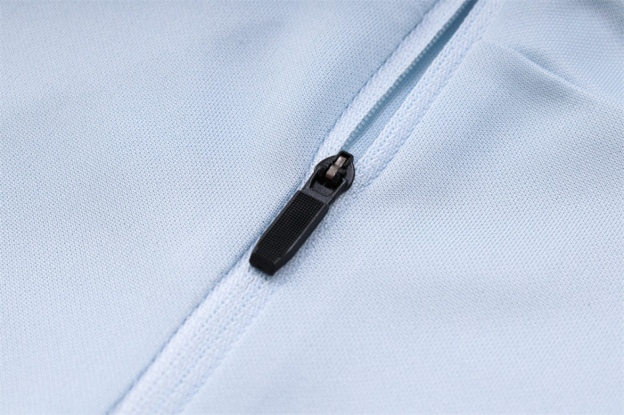 Inter Milan Training Jersey Suit 23/24