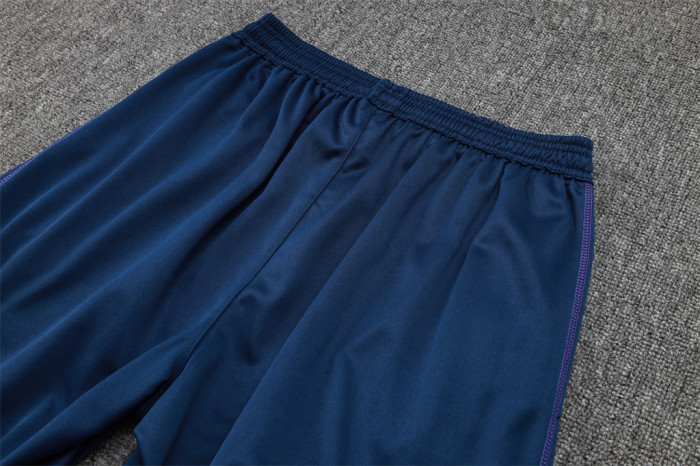 Argentina Training Suit 23/24