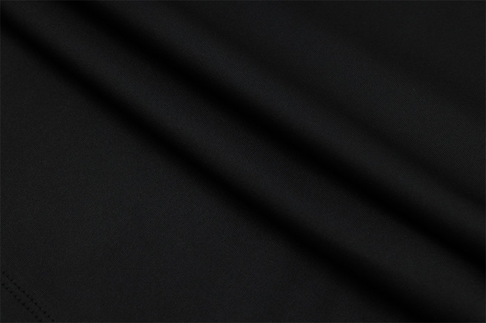 Paris Saint Germain Training Jersey 23/24