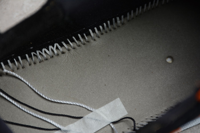 Air Jordan 1 Mid Retro Shattered Backboard 554724-058