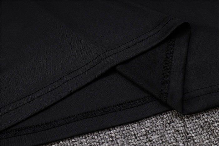 Juventus POLO Jersey 22/23