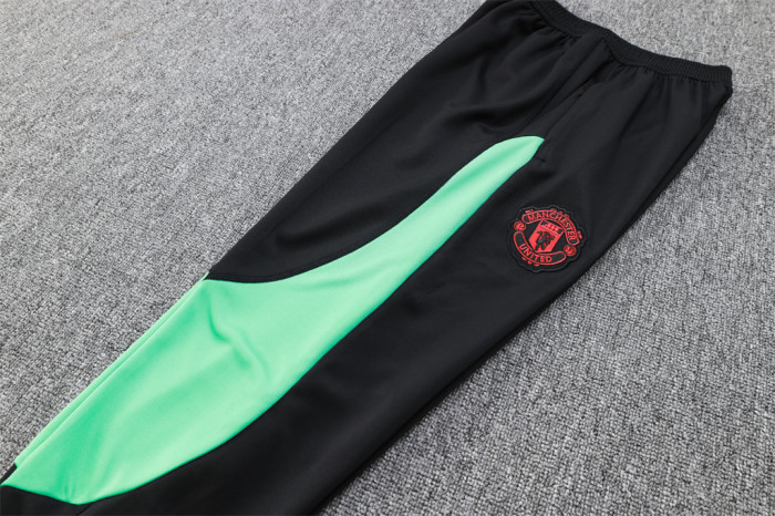 Manchester United Training Jacket 23/24