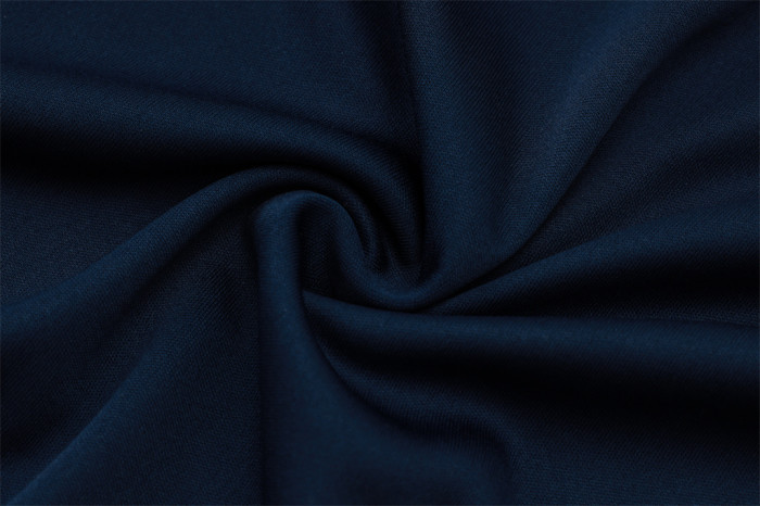 Arsenal Training Jersey 23/24