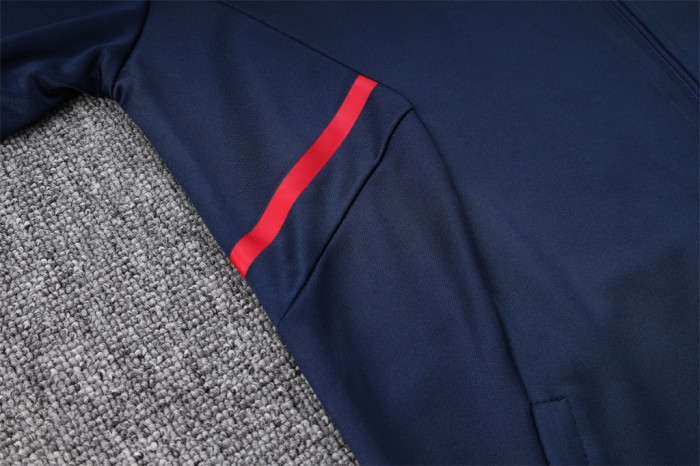 Arsenal Training Jacket 23/24