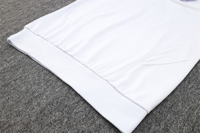 Juventus Training Suit 23/24