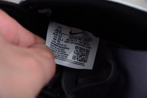 SB Dunk Low Crown Graffiti Sports DD3696-255