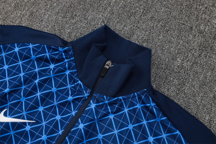 Paris Saint-Germain Training Jacket 25/26