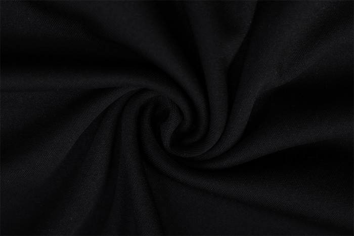 Paris Saint Germain POLO Jersey 23/24