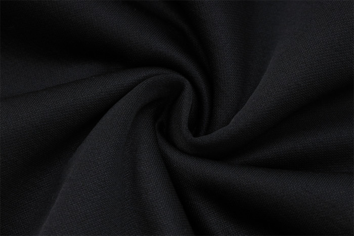 Bayern Munich Training Suit 23/24