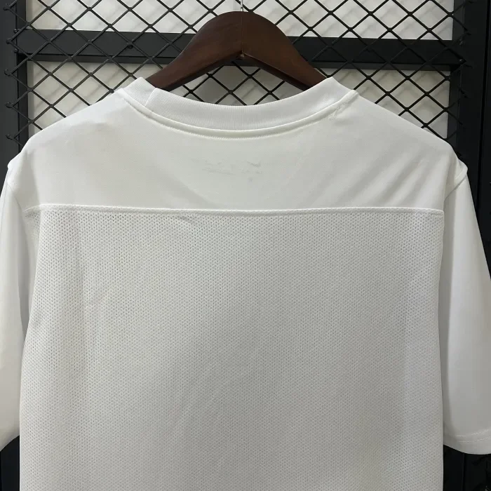 Tottenham Hotspur Year of The Snake Man Jersey 25/26