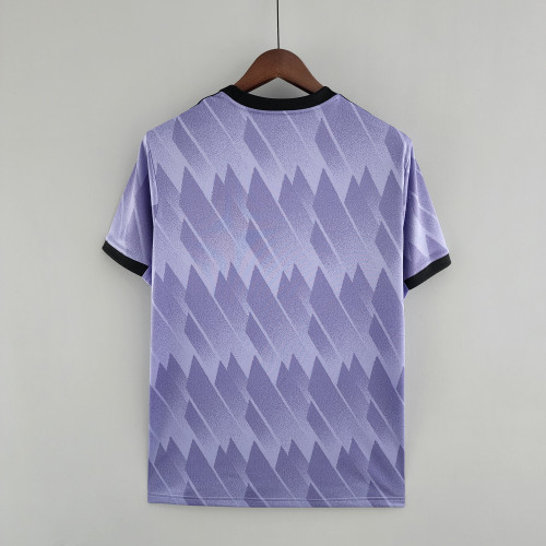 Real Madrid Away Man Jersey 22/23