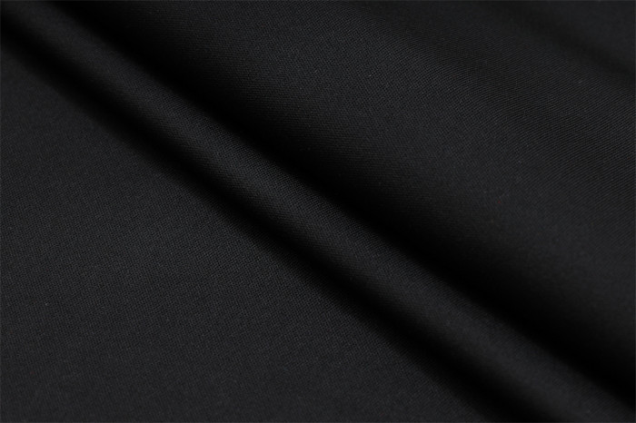 AC Milan Training Jersey 23/24