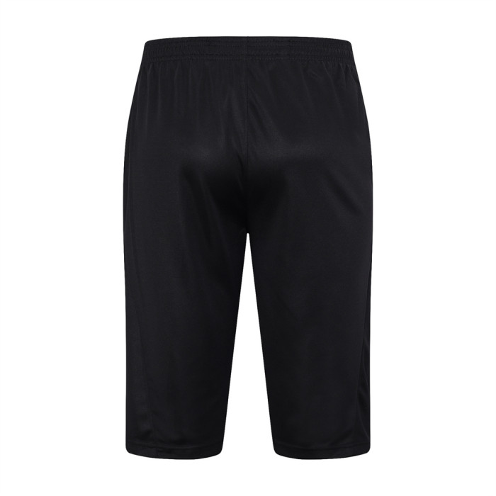 Paris Saint-Germain Training Jersey 23/24