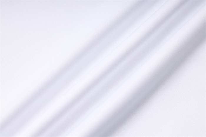 Paris Saint-Germain Training Jersey 23/24