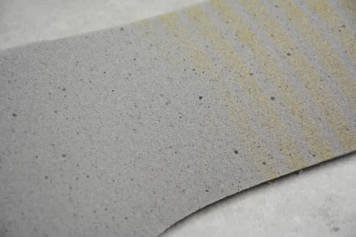 Air Jordan 5 Light Aqua 440892-100