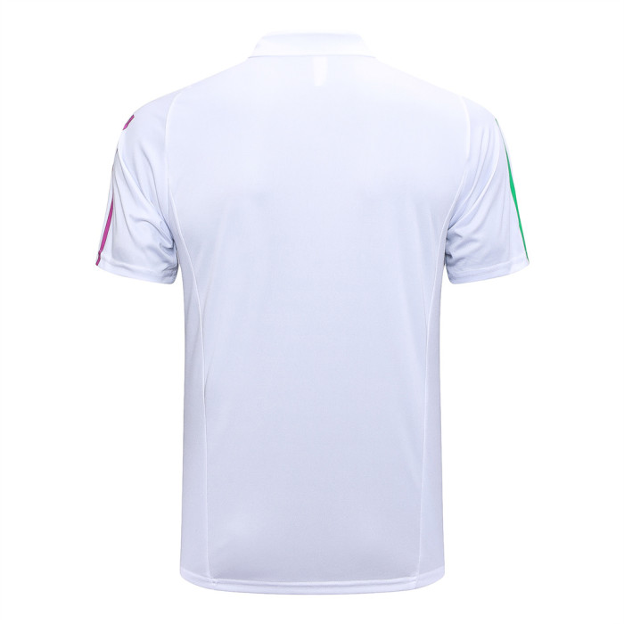 Bayern Munich POLO Jersey 23/24