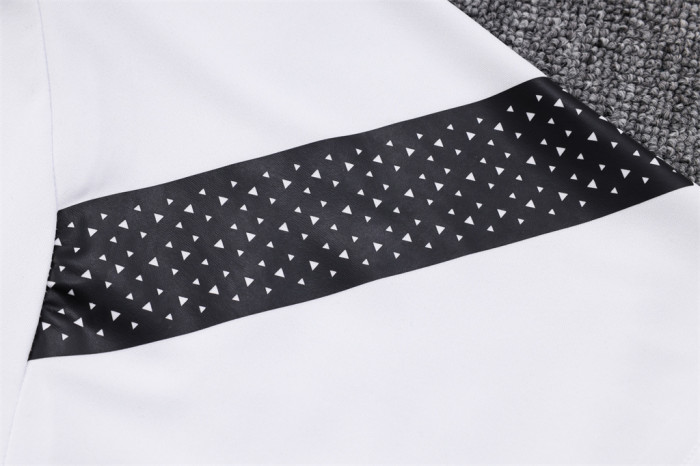 Borussia Dortmund POLO Jersey 23/24