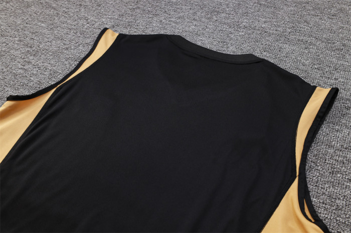 Real Madrid Training Jersey 23/24