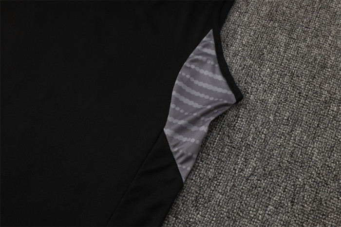 Real Madrid Training Jersey 25/26