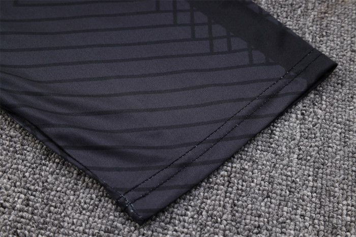 Paris Saint-Germain Training Jersey 23/24