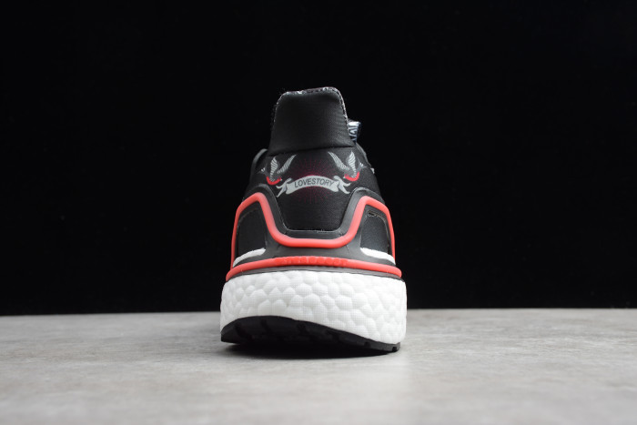 Ultraboost 20 s Day' 2020 'Valentine' FX8895