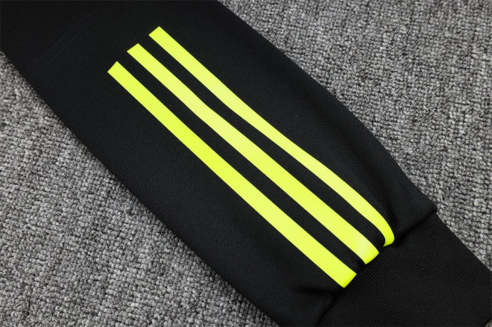 Arsenal Training Suit 23/24