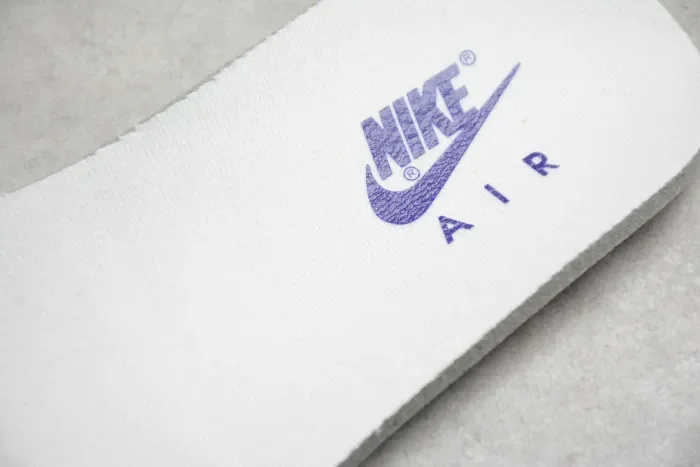 2020 OFF WHITE x Air Jordan 5 Grey Green White CT8480-105