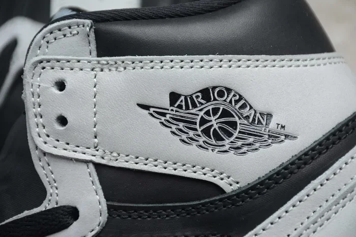 Air Jordan Retro 1 High Shadow 2.0 555088-035