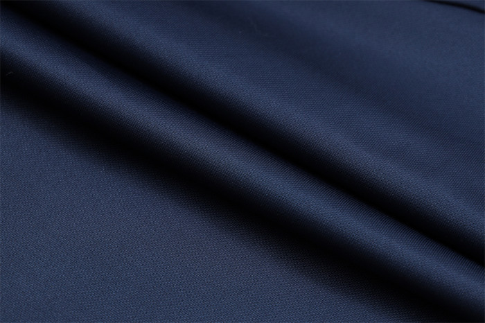 Arsenal Kids Training Suit 23/24