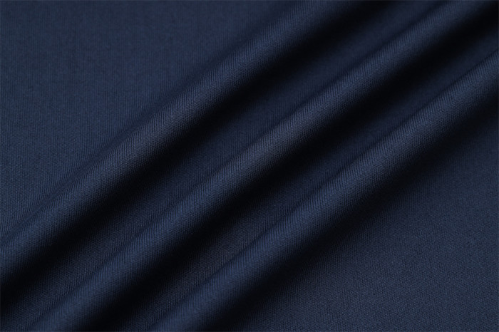 Paris Saint-Germain Training Jersey 23/24